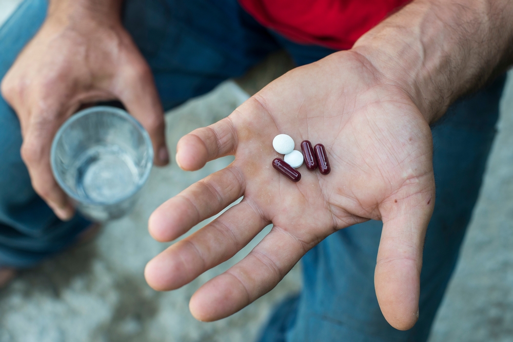 Access To Medicine New TB Drugs Should Be Made Widely Available 